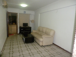 Blk 550 Ang Mo Kio Avenue 10 (Ang Mo Kio), HDB 3 Rooms #222888541